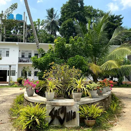 Sera Villa-3