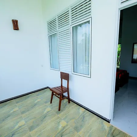Sera Villa-2